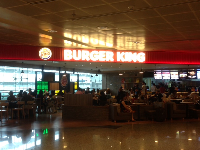 burger king 02